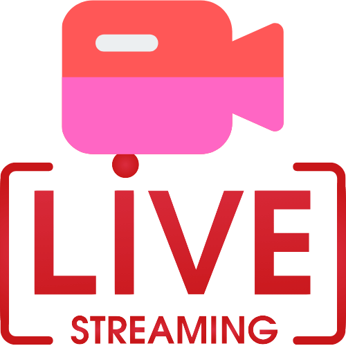 Hot Gay Video Chat